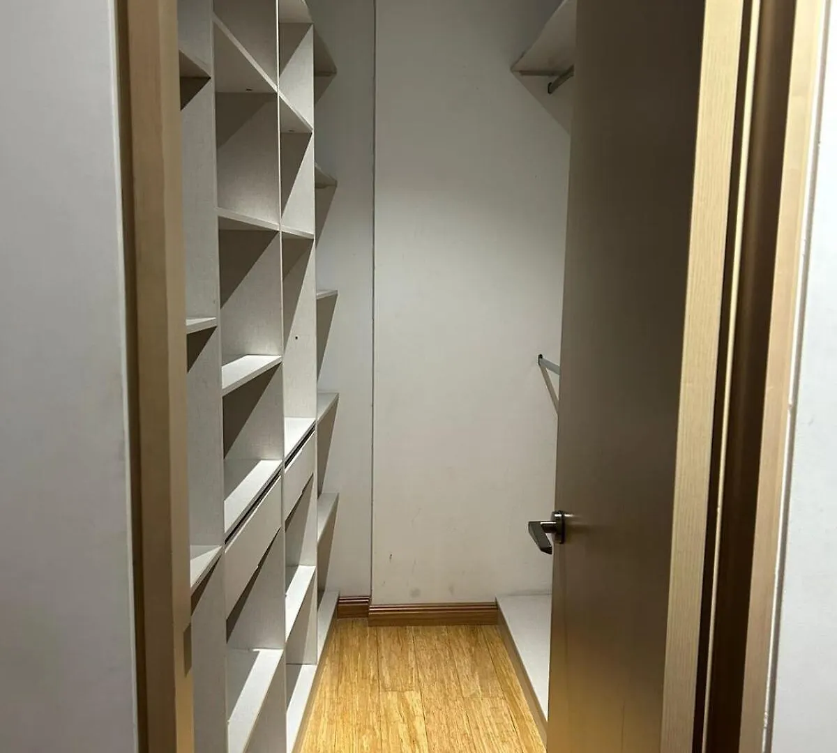 Amazing 3 Bedroom Near Provenza- El Poblado 701 메딜린